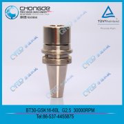 <b>ذƳ⡢Ϳ^BT/SK߾5</b>