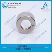 ^߾0.005mmͲA¿GSKñ