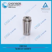 CϏ5CSK߾ͲAͿ^ȸ(wn)