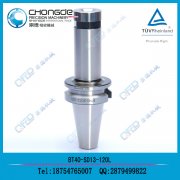 ¸D(zhun)߾ BT40-SK13-120L