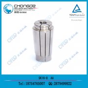 D(zhun) AA Ϳ SK16 ͲA