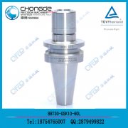 <b>BBTpioBTp涨λ</b>