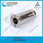 F(xin)؛(yng) ҺֱͲAHP/HC122032