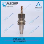 D(zhun)oL(fng)SK¬F(xin)؛(yng)