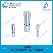 AAAAA߾ȺʽͲA㊵ͲA