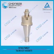 SֱNJTBT30/40/50-JT1/2/6