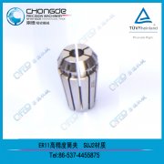 SҬF(xin)؛ֱN ER11ɊA^ER11A/Mñ