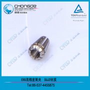 N ߾ER16ͲAER16A/Mñ