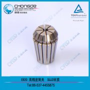 SҴ(yng) ߾ER20A^ER20ñ