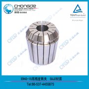 ֱN ߾ER40A^(sh)صñ