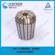 ¹(yng)ER50A^Ʒǘ(bio)A^