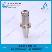 ¸߾ JT-ER F(xin)؛ӆ