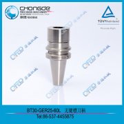 ̙C(j)еNBTo(w)I۸ٵ