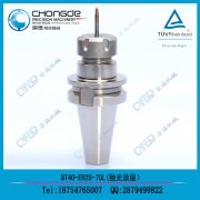 F(xin)؛ BT30-ER25-70ͲA