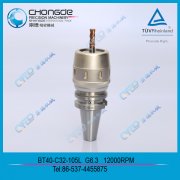 (sh)ؙCCNCӹĸ߾Mڏϵ