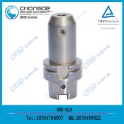 HSKϵи߾ȵHSK(qing)ŤҺ