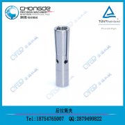 <b>SֱNDC6ͲAA</b>